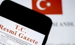 SEDDK'ye bilanço kalemlerine istisna getirme yetkisi verildi