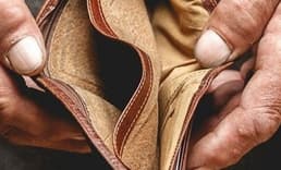 Sefalet endeksi, seçmen tercihlerini ne ölçüde etkiliyor?