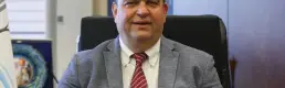 Seferihisar Belediye Başkanı İsmail Yetişkin görevden uzaklaştırıldı