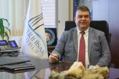 Seferihisar Belediye Başkanı Yetişkin hakkında tutuklama talebi