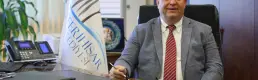 Seferihisar Belediye Başkanı Yetişkin hakkında tutuklama talebi