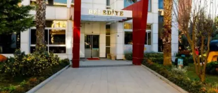 Seferihisar Belediye Başkanı Yetişkin tutuklandı