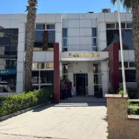 Seferihisar Belediyesi'ne yeni rüşvet operasyonu