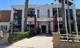 Seferihisar Belediyesi'ne yeni rüşvet operasyonu