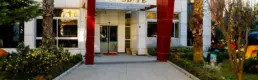 Seferihisar Belediyesi'ne yönelik rüşvet operasyonu