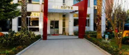 Seferihisar Belediyesi'ne yönelik rüşvet operasyonu