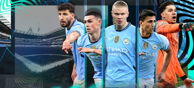 SEGA yeni futbol menajerlik oyunu SFCC 2026'yı duyurdu