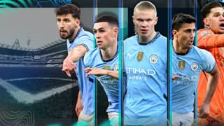 SEGA yeni futbol menajerlik oyunu SFCC 2026'yı duyurdu