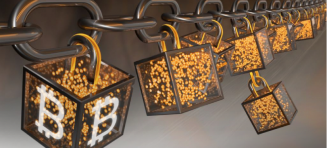 Segwit2X Hard Fork Güncellemesi İptal Edildi!