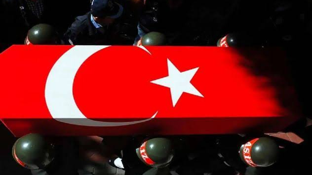 Şehit yakınları ve gazilere 217,2 milyon liralık ödeme yapılacak