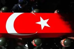 Şehit yakınları ve gazilere 217,2 milyon liralık ödeme yapılacak
