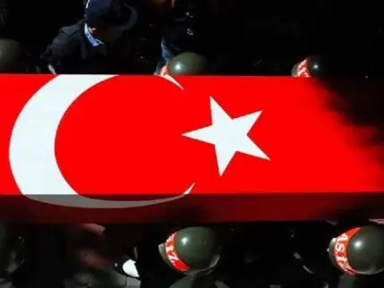 Şehit yakınları ve gazilere 217,2 milyon liralık ödeme yapılacak