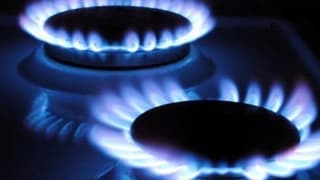 Şehit yakınları ve gazilerin doğal gaz faturalarına yüzde 50 indirim yapılacak