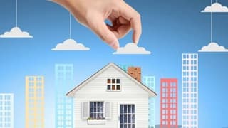 Şeker Fabrikaları'na Ait 48 Taşınmazın Satışı Yapıldı