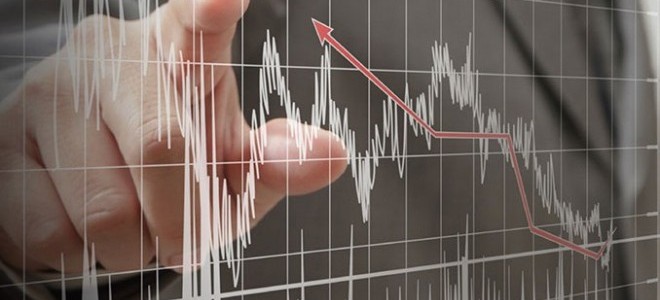 Şeker Finansal Kiralama Yeni Yönetim Kurulu Üyelerini Duyurdu