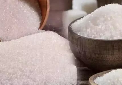 Şeker fiyatları son 4  yılın dibine geriledi