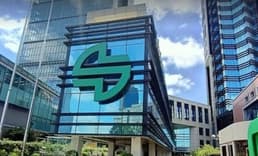 Şekerbank 6 kuruluştan 160 milyon dolarlık kaynak sağladı
