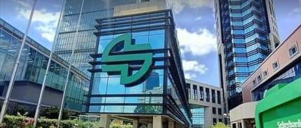 Şekerbank 6 kuruluştan 160 milyon dolarlık kaynak sağladı