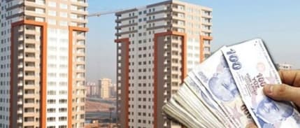 Şekerbank Konut Kredi Faizlerini Yüzde 0.98’e İndirdi