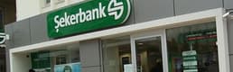Şekerbank Son Bir Yılda Yüzde 32 Büyüdü