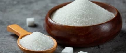 Şekere yüzde 31 zam geldi