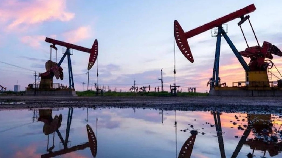 Sekiz OPEC+ ülkesinden günlük 206 bin varillik üretim artışı