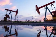 Sekiz OPEC+ ülkesinden günlük 206 bin varillik üretim artışı