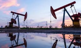 Sekiz OPEC+ ülkesinden günlük 206 bin varillik üretim artışı