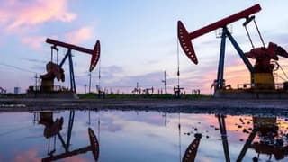 Sekiz OPEC+ ülkesinden günlük 206 bin varillik üretim artışı