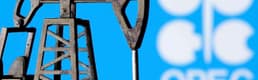 Sekiz OPEC+ üyesi ülke mayıs ayında üretimi 206.000 varil artıracak