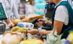 Sektör ikiye bölündü: Marketlerin pazar günü kapanması tartışması büyüyor