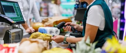 Sektör ikiye bölündü: Marketlerin pazar günü kapanması tartışması büyüyor