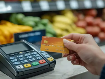 Sektör kaynaklarından "kredi kartı limitleri düşürülecek" iddialarına yanıt