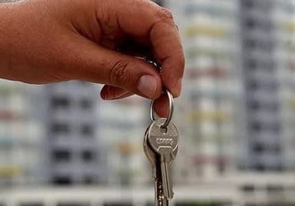 Sektör temsilcileri konut piyasasında hareketlilik için haziran ayını işaret etti (Videolu)