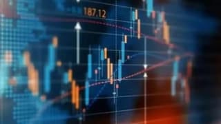 İş dünyası temsilcileri büyüme verilerini değerlendirdi