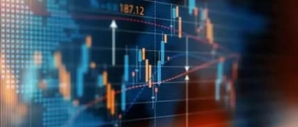 İş dünyası temsilcileri büyüme verilerini değerlendirdi