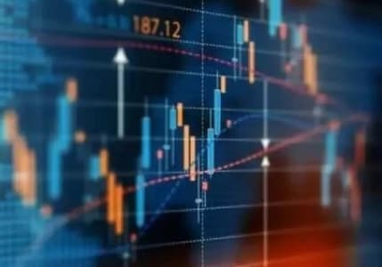 İş dünyası temsilcileri büyüme verilerini değerlendirdi