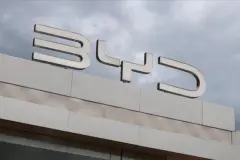 Sektör temsilcileri BYD kararının yansımalarını yorumladı