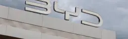 Sektör temsilcileri BYD kararının yansımalarını yorumladı