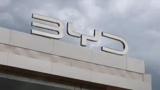 Sektör temsilcileri BYD kararının yansımalarını yorumladı