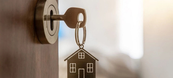 Sektör temsilcileri uyardı: Kiralık konutlarda zam kapıda