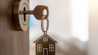 Sektör temsilcileri uyardı: Kiralık konutlarda zam kapıda