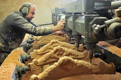 Sektör temsilcileri uyardı: Mobilyada fiyat artışı kaçınılmaz hale geldi