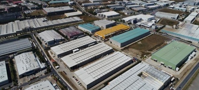 Sektör temsilcileri uyardı: Yeni fabrika kurmak imkânsız hale gelebilir