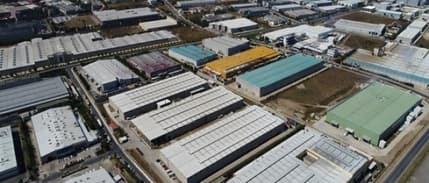 Sektör temsilcileri uyardı: Yeni fabrika kurmak imkânsız hale gelebilir