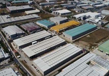 Sektör temsilcileri uyardı: Yeni fabrika kurmak imkânsız hale gelebilir