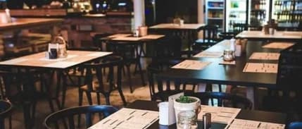 Sektör temsilcileri yeni menü düzenlemesini değerlendirdi