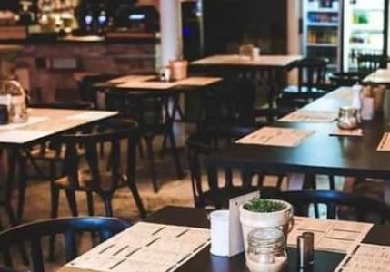Sektör temsilcileri yeni menü düzenlemesini değerlendirdi