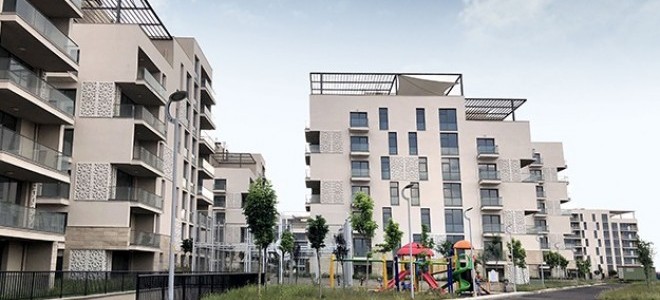 Sektör temsilcilerinden fahiş fiyat artışlarına sitem (Videolu)