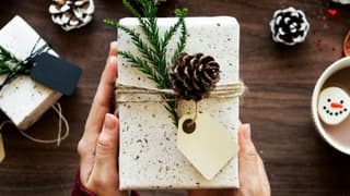 Sektör temsilcisinden yılbaşında güvenli alışverişe yönelik ipuçları